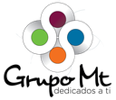 Flipcon Spain 17